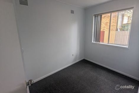 Property photo of 3/2 Vera Street South Tamworth NSW 2340