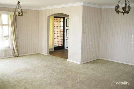 Property photo of 15 Spring Street Belmont VIC 3216