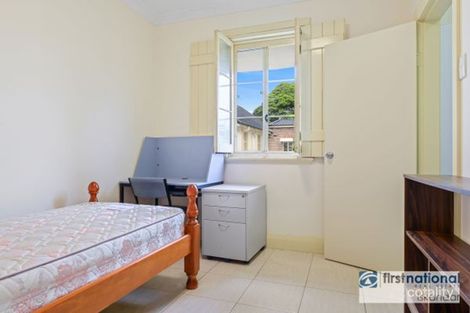 12/194-210 Wardell Rd, Marrickville, NSW 2204