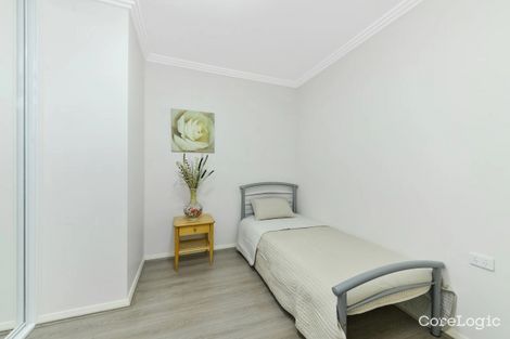 Property photo of 21/40-42A Keeler Street Carlingford NSW 2118