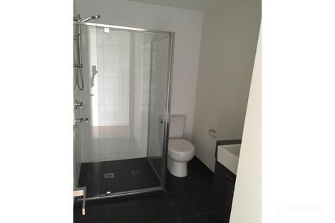 Property photo of 12/68-82 Graham Road Highett VIC 3190