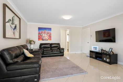 Property photo of 2 Henderson Drive Somerville WA 6430