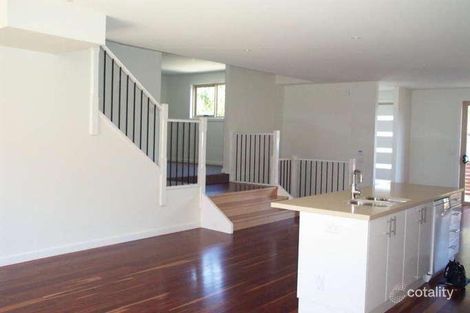 Property photo of 3/5 Beaumont Street Sandringham VIC 3191