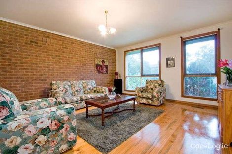 Property photo of 12 Dunns Court Wantirna South VIC 3152