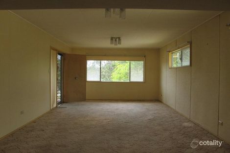 Property photo of 16 Grout Street Macgregor QLD 4109