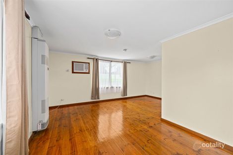 Property photo of 33 Denby Close Christie Downs SA 5164