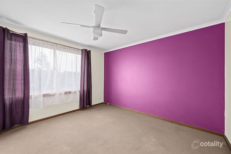 Property photo of 33 Denby Close Christie Downs SA 5164