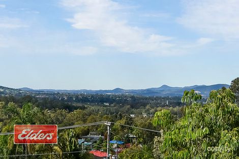 Property photo of 30 Tanaldi Street Shailer Park QLD 4128