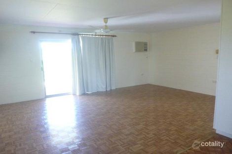 Property photo of 24 Aluart Road Innisfail Estate QLD 4860