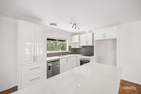 Property photo of 38 Cousins Street Muswellbrook NSW 2333