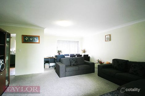 Property photo of 3/1-5 Station Street Dundas NSW 2117