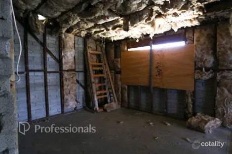 Property photo of 28 Travers Avenue Nulsen WA 6450