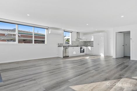 Property photo of 88 Sycamore Road Risdon Vale TAS 7016