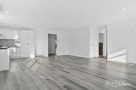 Property photo of 88 Sycamore Road Risdon Vale TAS 7016