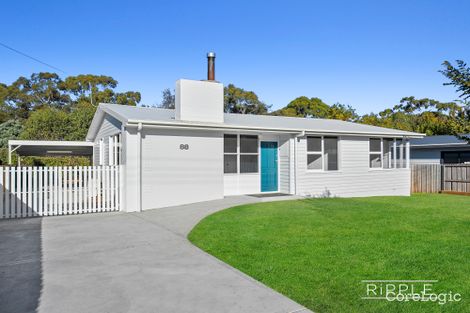 Property photo of 88 Sycamore Road Risdon Vale TAS 7016