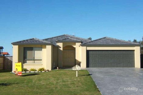 Property photo of 4 Erin Close Harrington NSW 2427