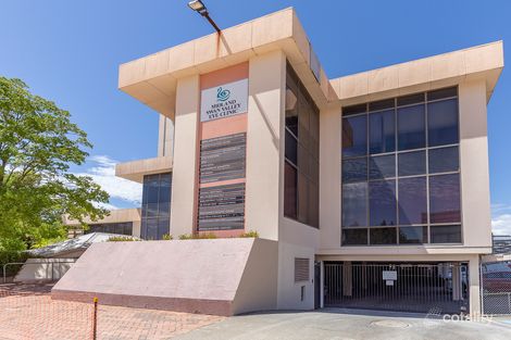 14/9 The Avenue, Midland, WA 6056