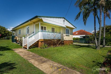 33 Mary St, Redcliffe, QLD 4020
