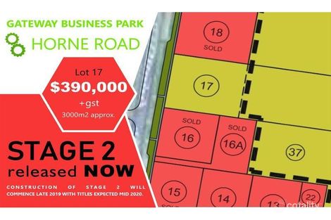 100 Horne Rd, Warrnambool, VIC 3280