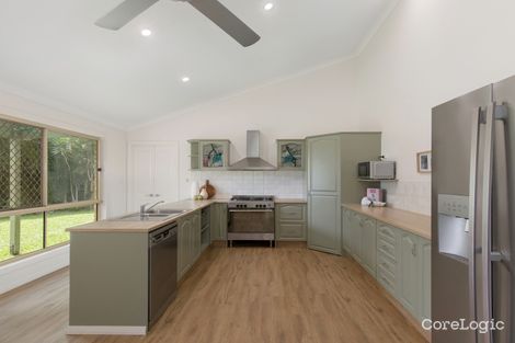 Property photo of 20 Mewsdale Row Tallai QLD 4213