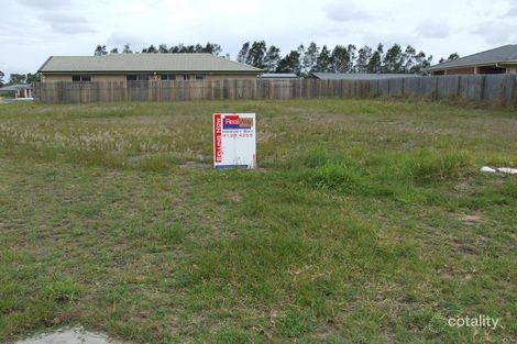 1 Beach Walk Ct, Toogoom, QLD 4655