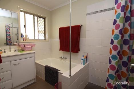 Property photo of 18 Ancona Street Carrara QLD 4211