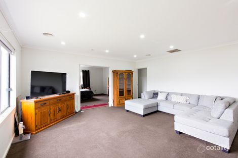 Property photo of 42 Wexford Street Alfredton VIC 3350