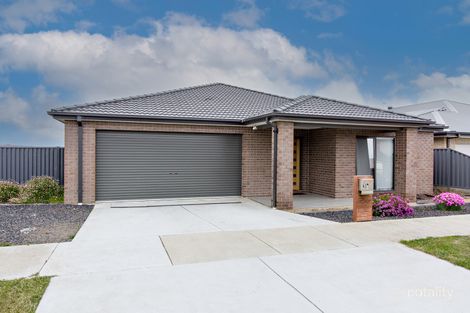 Property photo of 42 Wexford Street Alfredton VIC 3350
