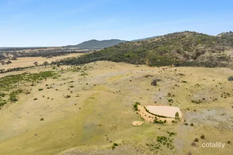 Moonambel Back Rd, Moonambel, VIC 3478