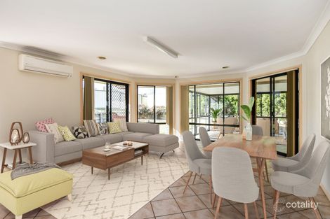 Property photo of 4 Rodd Place Orange NSW 2800