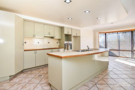Property photo of 4 Rodd Place Orange NSW 2800