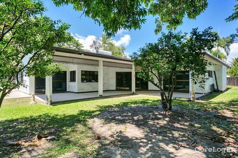 Property photo of 2 Limpet Close Trinity Beach QLD 4879