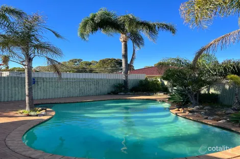 Property photo of 22 Addison Way Warwick WA 6024