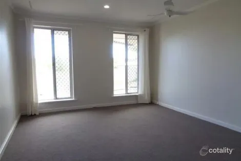 Property photo of 22 Addison Way Warwick WA 6024