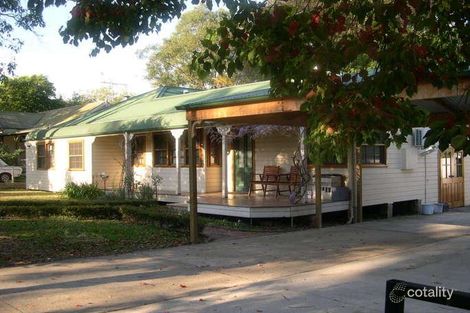 Property photo of 81 Levy Street Glenbrook NSW 2773