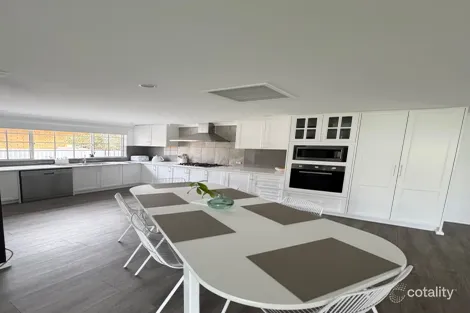 Property photo of 21 Wyangan Avenue Griffith NSW 2680