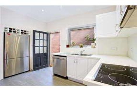 Property photo of 24 Fitzgerald Street Queens Park NSW 2022