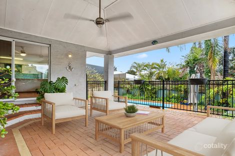 Property photo of 10 Siddons Way Booragoon WA 6154