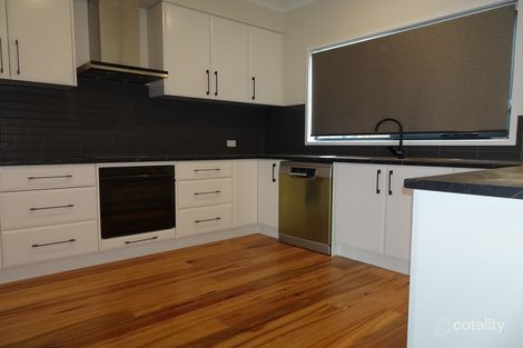 Property photo of 7 Holbrook Street Warrnambool VIC 3280