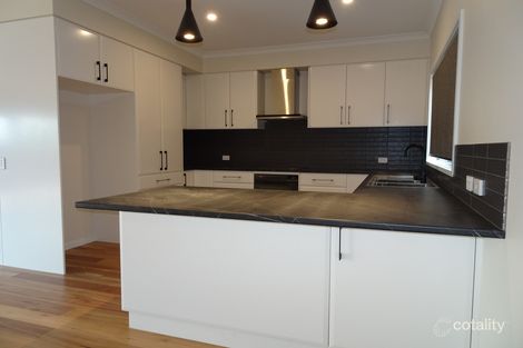 Property photo of 7 Holbrook Street Warrnambool VIC 3280