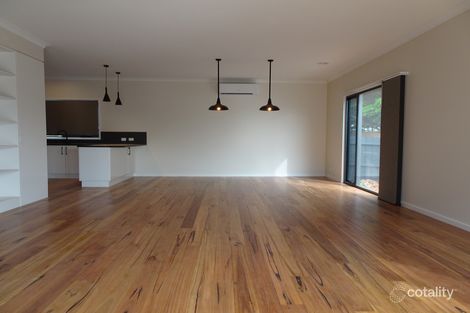 Property photo of 7 Holbrook Street Warrnambool VIC 3280