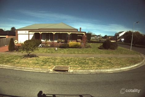 29 Oakden Rd, Drysdale, VIC 3222