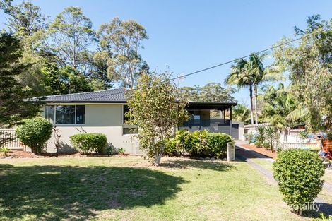 9 Joalah Rd, Kincumber, NSW 2251