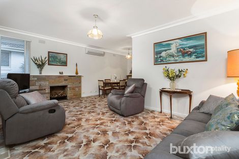 Property photo of 36 Worrell Street Nunawading VIC 3131