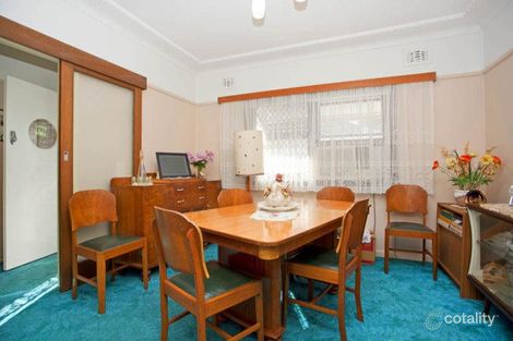 Property photo of 21 Cairo Avenue Padstow NSW 2211