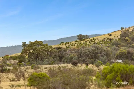 Property photo of Moonambel Back Road Moonambel VIC 3478