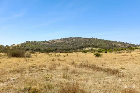 Property photo of Moonambel Back Road Moonambel VIC 3478