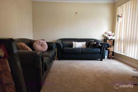 1/19 Shipley Pl, Westminster, WA 6061