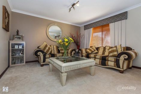 Property photo of 15 Jenkin Mews Atwell WA 6164