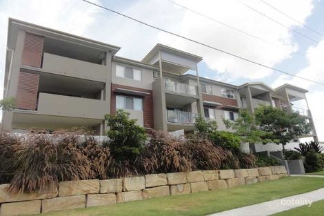 69/6 Babarra St, Stafford, QLD 4053